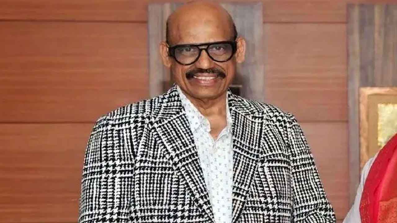 TG Venkatesh: హిందువుల మనోభావాలతో జగన్ ఇంకా ఆడుకుంటున్నాడు..