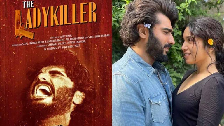 Biggest Flop in India: 45 కోట్లు బడ్జెట్ పెడితే 45 వేలు వచ్చాయ్.. ఏ ఓటీటీలో చూడాలంటే?