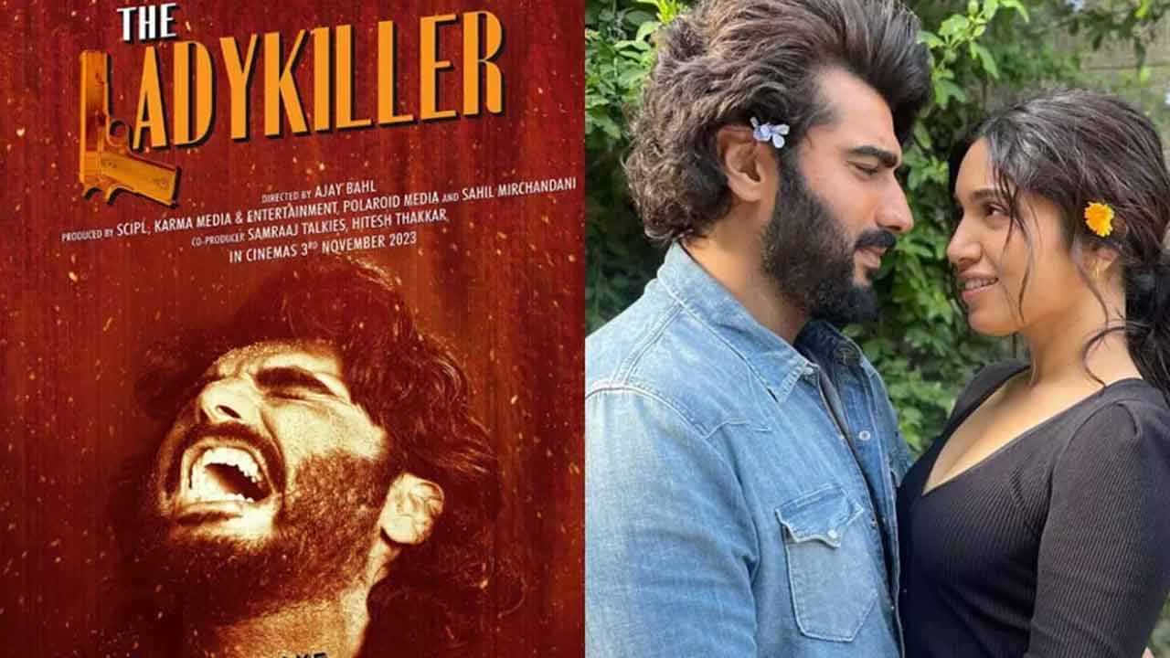 Biggest Flop in India: 45 కోట్లు బడ్జెట్ పెడితే 45 వేలు వచ్చాయ్.. ఏ ఓటీటీలో చూడాలంటే?