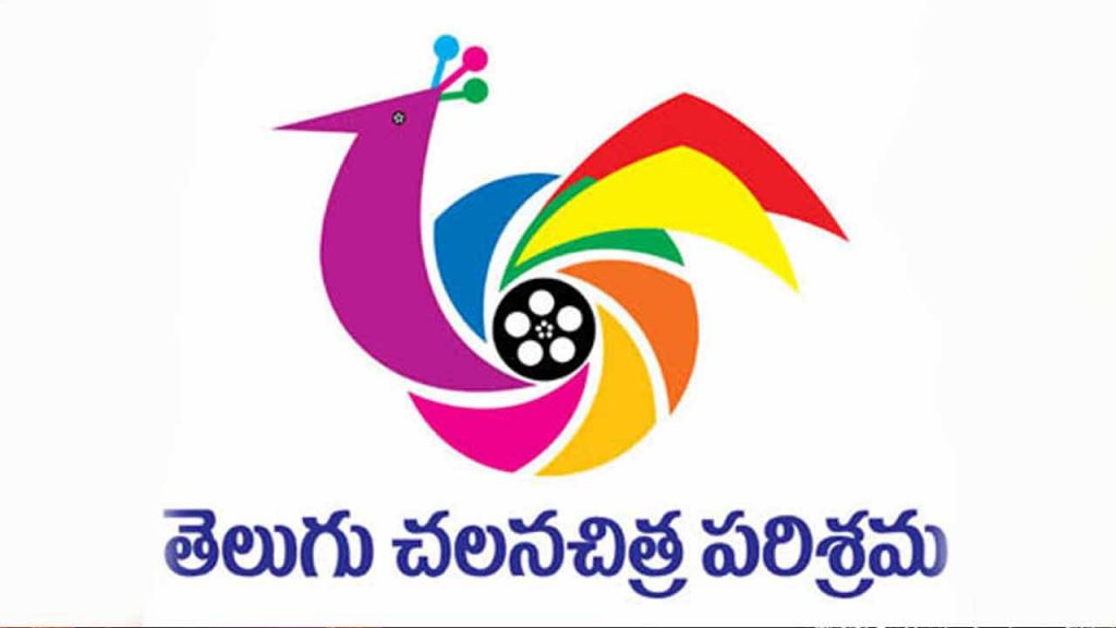 Tollywood