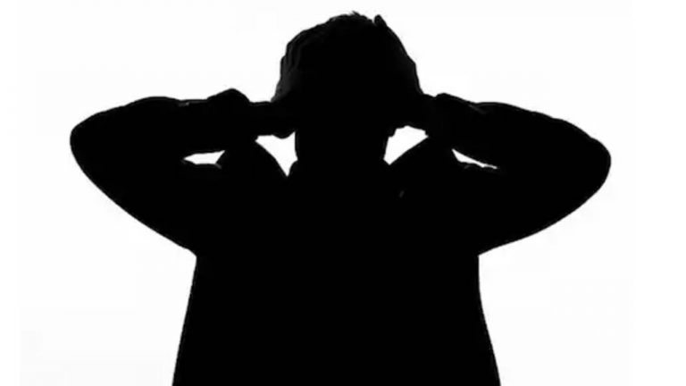 Tollywood: పెద్ద నిర్మాతలు.. చిన్న సినిమాలు.. ఏంటీ గందరగోళం?