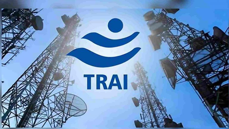 TRAI: 2.75 లక్షల టెలిఫోన్ నంబర్లు డిస్‌కనెక్ట్!.. ఎందుకో తెలుసా?
