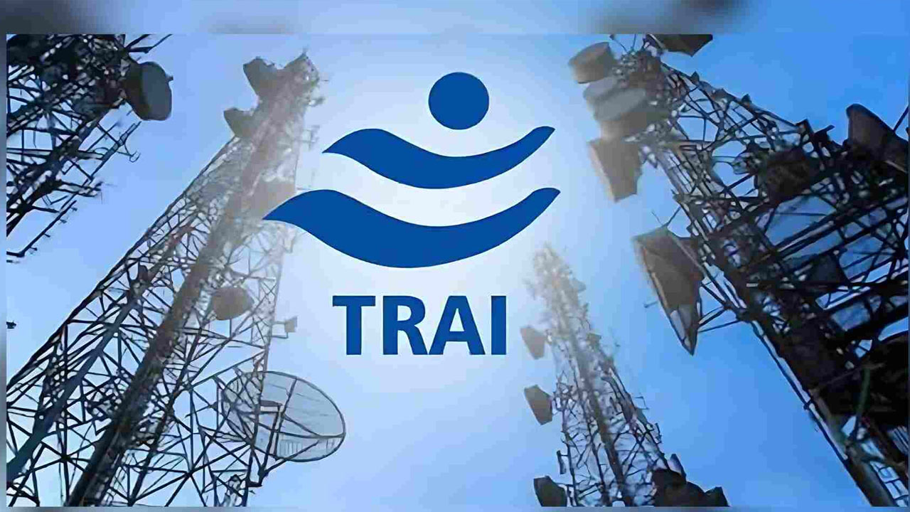 TRAI: 2.75 లక్షల టెలిఫోన్ నంబర్లు డిస్‌కనెక్ట్!.. ఎందుకో తెలుసా?
