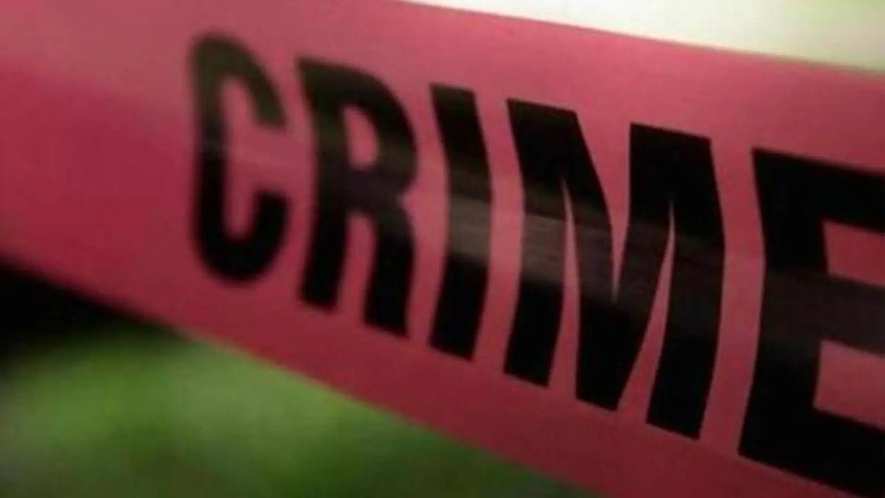 Crime: పెళ్లి ఇష్టం లేకపోవడంతో యువతి కిడ్నాప్ డ్రామా.. కట్ చేస్తే..