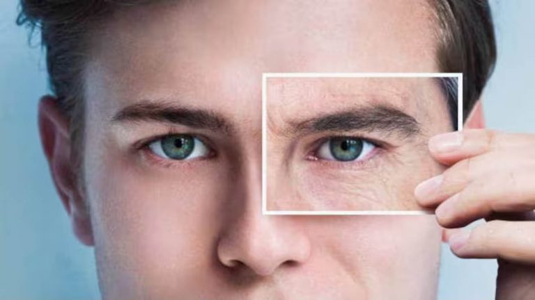 UP: యంత్రంతో 60 ఏళ్ల వృద్ధులను 25 ఏళ్లలోపు యువతగా మారుస్తామని చెప్పి.. ఆపై…