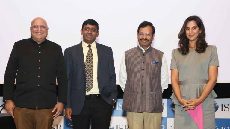 Upasana Kamineni Konidela: వెల్‌నెస్ ‘షార్క్’ – ఎంపరింగ్‌ విమెన్‌ ఎంటర్‌ప్రిన్యూవర్స్‌