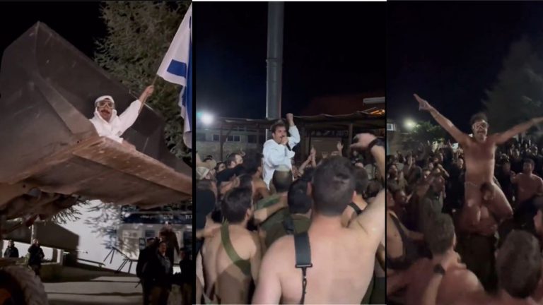 Hassan Nasrallah: హెజ్‌బొల్లా చీఫ్ నస్రల్లాను మట్టుబెట్టిన పైలెట్ కు ఘన స్వాగతం!(వీడియో)