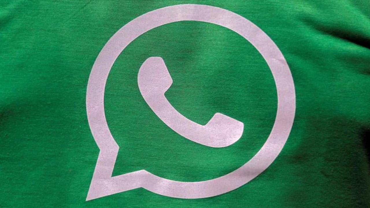 WhatsApp Third-Party Chats: త్వరలో అందుబాటులోకి వాట్సాప్ థర్డ్-పార్టీ చాట్స్ ఫీచర్..