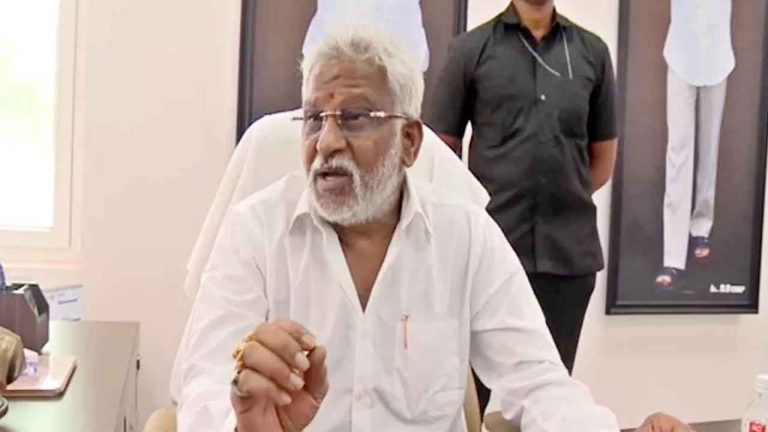 YV Subba Reddy: టీడీపీ అధికారంలోకి వచ్చాక వైసీపీ శ్రేణులపై దాడులు జరుగుతున్నాయి..
