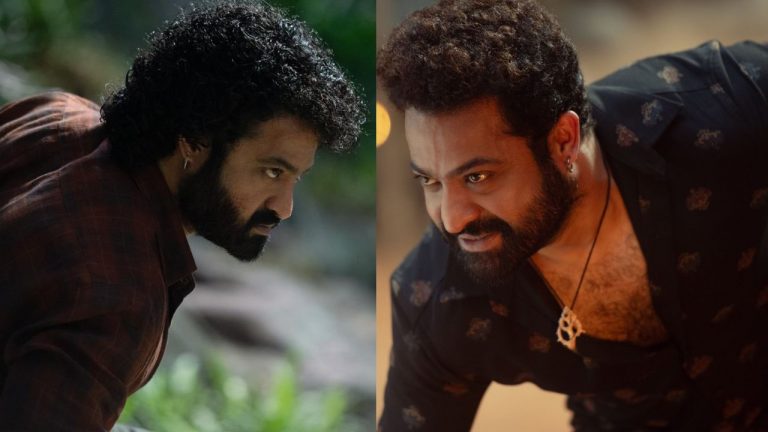 Jr NTR: దేవర బ్లాక్ బస్టర్.. ఎన్టీఆర్ ఎమోషనల్ నోట్