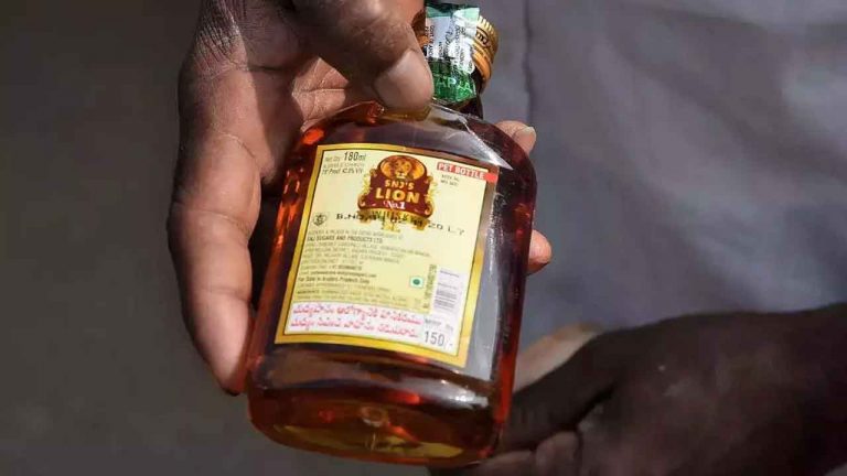 Andhra Pradesh: మందుబాబులకు గుడ్‌న్యూస్.. అందుబాటులోకి రూ.99 క్వార్టర్ మద్యం బాటిల్!