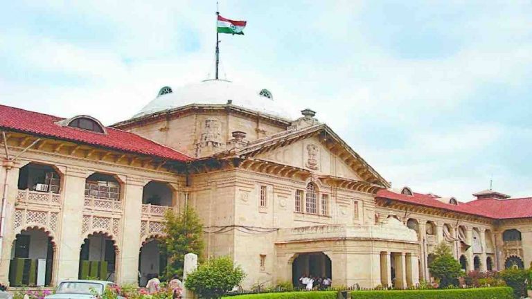 Allahabad High Court: అరెస్ట్‌కి కారణం తెలియజేయకపోవడం, బెయిల్ ఇవ్వడానికి కారణం అవుతుంది..