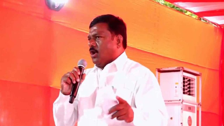 Alleti Maheshwar Reddy : మూసీ సుందరీకరణను ఏటీఎంలాగా మార్చుకోవాలనుకుంటున్నారా