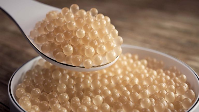 Fish Egg: ఈ చేప గుడ్డు ధర అక్షరాలా రూ. 28 లక్షలు..!