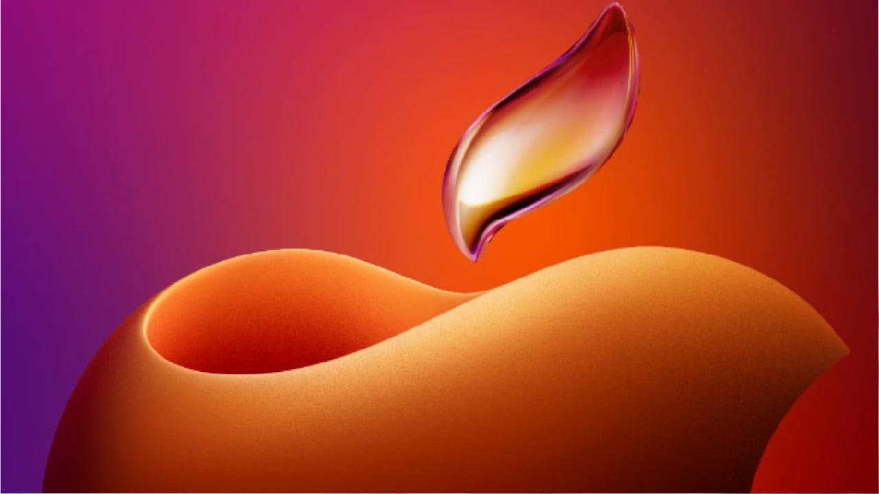 Apple Festive Sale: ఆపిల్ ఫెస్టివల్ సేల్ ప్రారంభం.. ఐఫోన్లపై భారీ ఆఫర్లు