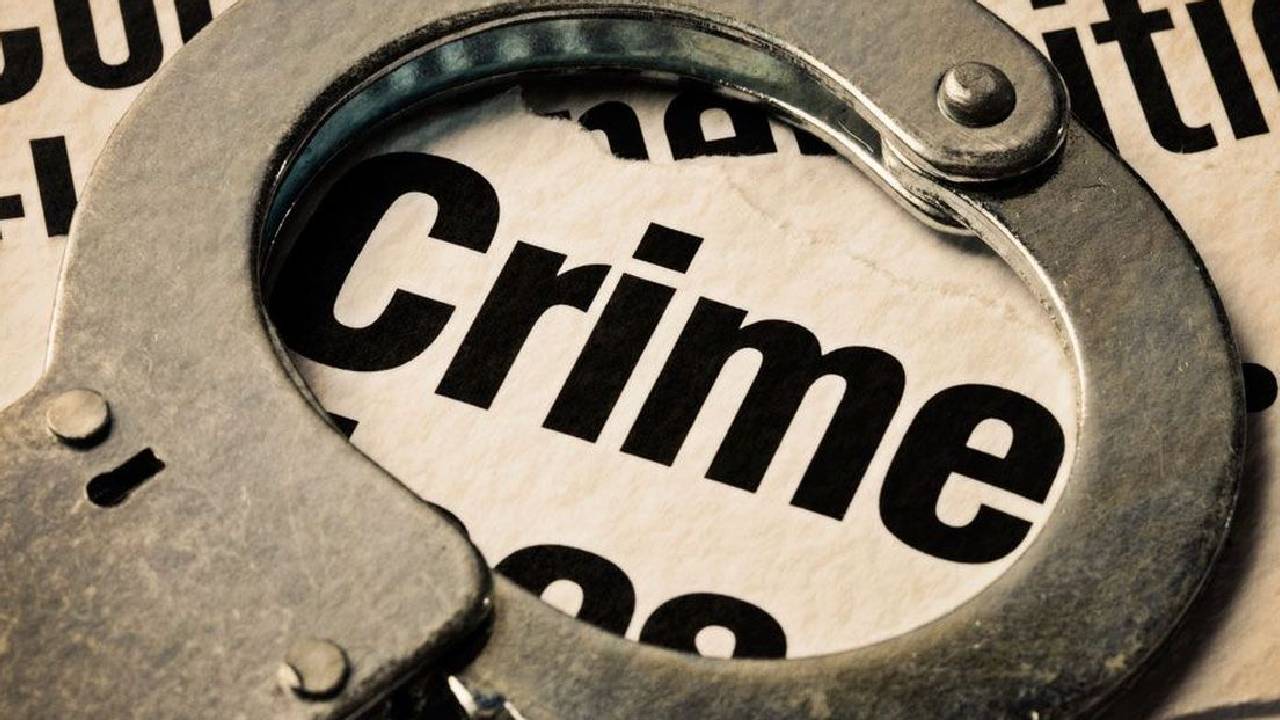 Drishyam Style Murder: “దృశ్యం” తరహాలో ప్రియురాలిని హత్య చేసిన ఆర్మీ జవాన్..