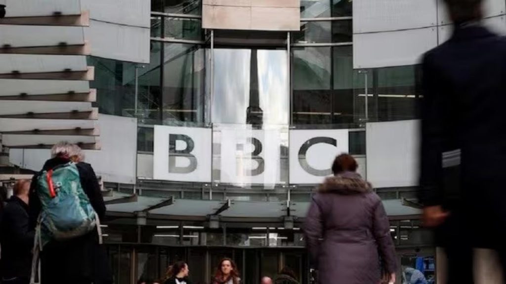 Bbc