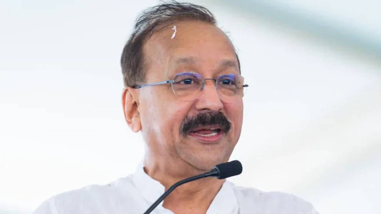 Baba Siddique murder: బాబా సిద్ధిక్ హత్య కేసులో ట్విస్ట్.. నిందితుల్లో ఒకరికి ‘‘బోన్ అసిఫికేషన్ టెస్ట్’’