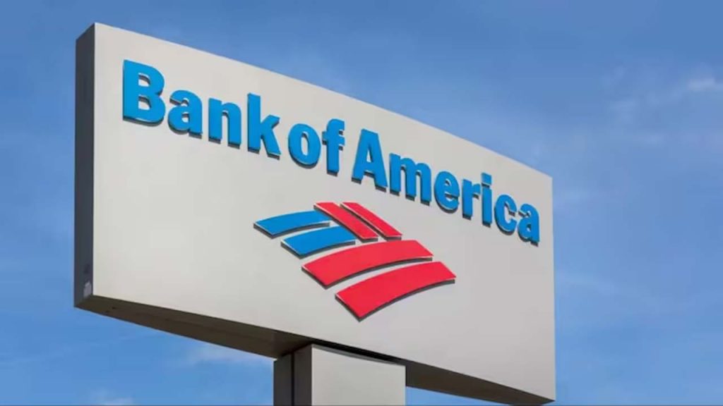 Bankofamerica