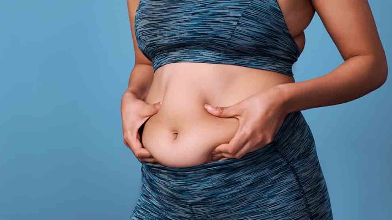 Belly Fat: బెల్లీ ఫ్యాట్‌ను తగ్గించుకోవడానికి ఇలా చేస్తే వెంటనే మటుమాయం..!
