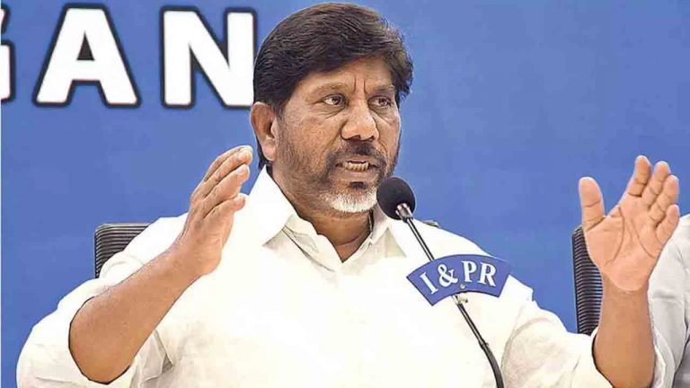 Bhatti Vikramarka : జార్ఖండ్ ఎన్నికల్లో డిప్యూటీ సీఎం భట్టి బిజీ బిజీ