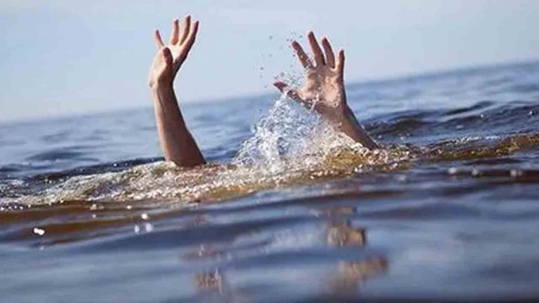 Tragedy: నదిలో స్నానానికి వెళ్లి ఏడుగురు చిన్నారులు మృతి..