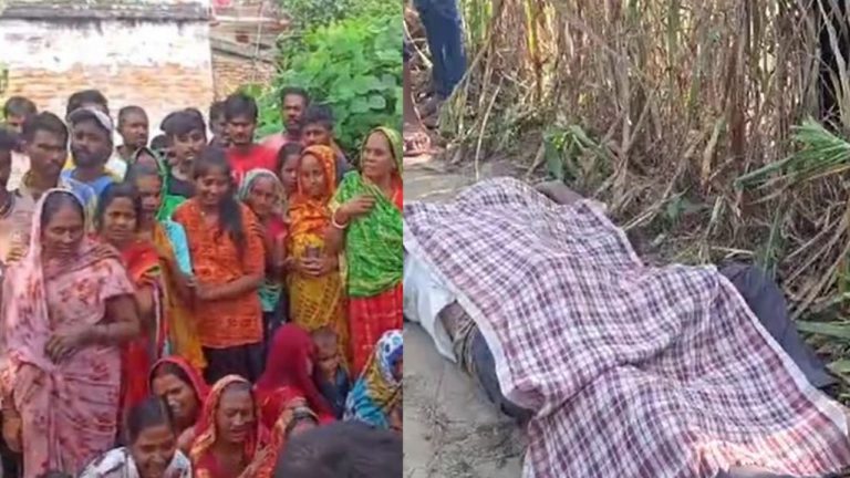 Spurious Liquor: కల్తీ మద్యం తాగి 37మంది మరణం.. పోలీసు శాఖ భారీ నిర్ణయం..