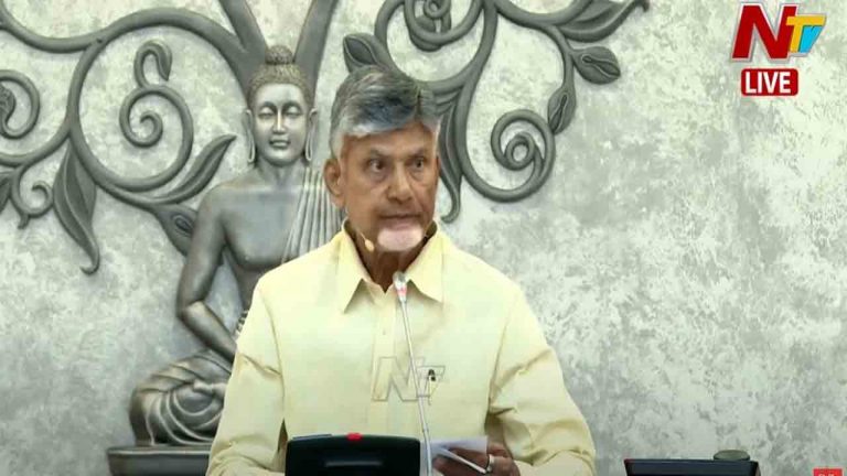 Cabinet Committees: ఉద్యోగాల కల్పన, మాదక ద్రవ్యాలు అరికట్టడం, ధరల స్థిరీకరణ కోసం కేబినెట్ కమిటీలు..