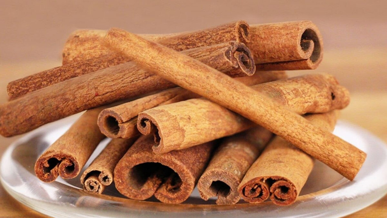 Health: దాల్చిన చెక్కతో ఈ సమస్యకు చెక్ పెట్టొచ్చు.. ఎన్ని ఆరోగ్య ప్రయోజనాలో తెలుసా..!