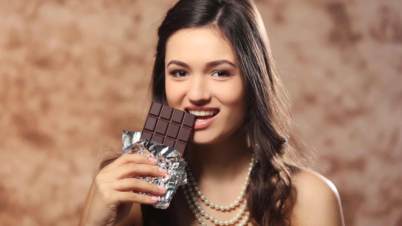 Dark Chocolate: అయ్య బాబోయ్.. డార్క్ చాక్లెట్ తింటే ఇన్ని ఆరోగ్య ప్రయోజనాలా