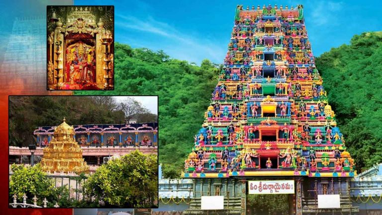 Dasara Navaratri Utsavalu 2024: ఇంద్రకీలాద్రిపై ప్రారంభమైన దసరా శరన్నవరాత్రి ఉత్సవాలు