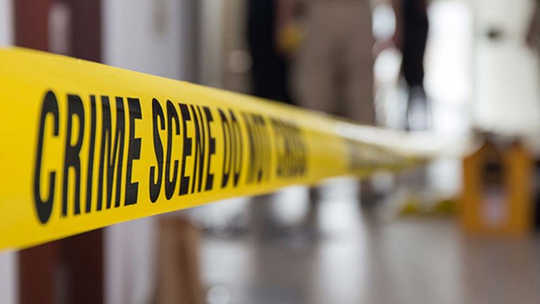 Crime: మద్యం తాగేందుకు డబ్బులు ఇవ్వలేదని సొంత తమ్ముడిని స్క్రూడ్రైవర్‌తో బాది దారుణ హత్య…