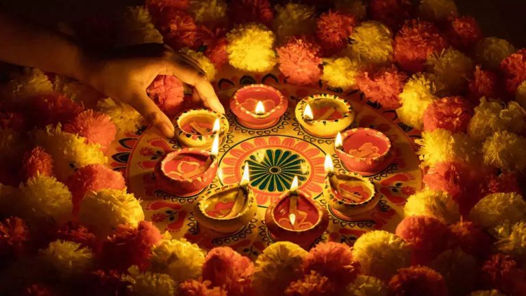 Diwali 2024: కేరళతోపాటు దేశంలోని ఈ ప్రాంతాల్లో దీపావళి జరుపుకోరు.. ఎందుకో తెలుసా?