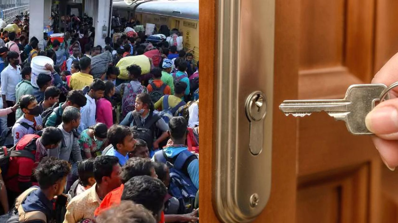 Dussehra 2024: దసరా సెలవులకు ఊరు వెళ్తున్నారా?.. పోలీసుల హెచ్చరికలు ఇవే!