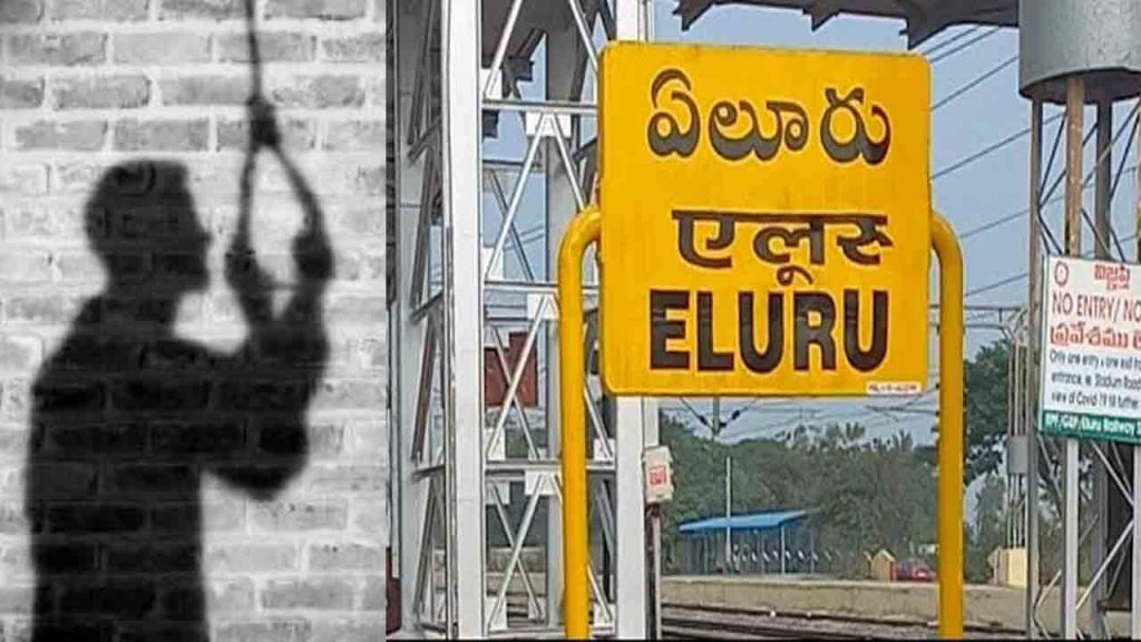 Eluru