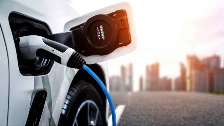 EV Charging Rates : ToD టారిఫ్ సిస్టమ్ ప్రకారం తెలంగాణలో EV ఛార్జింగ్ రేట్లు