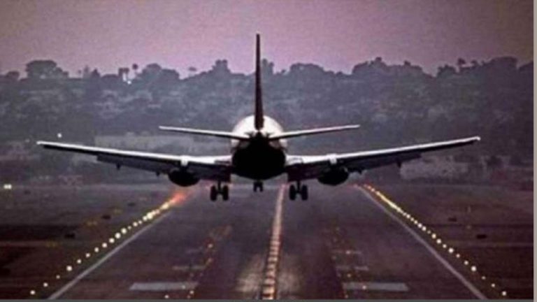 Bomb Threats: విమానాల బాంబు బెదిరింపుల మిస్టరీ వీడింది.. విచారణలో షాకింగ్ విషయాలు!