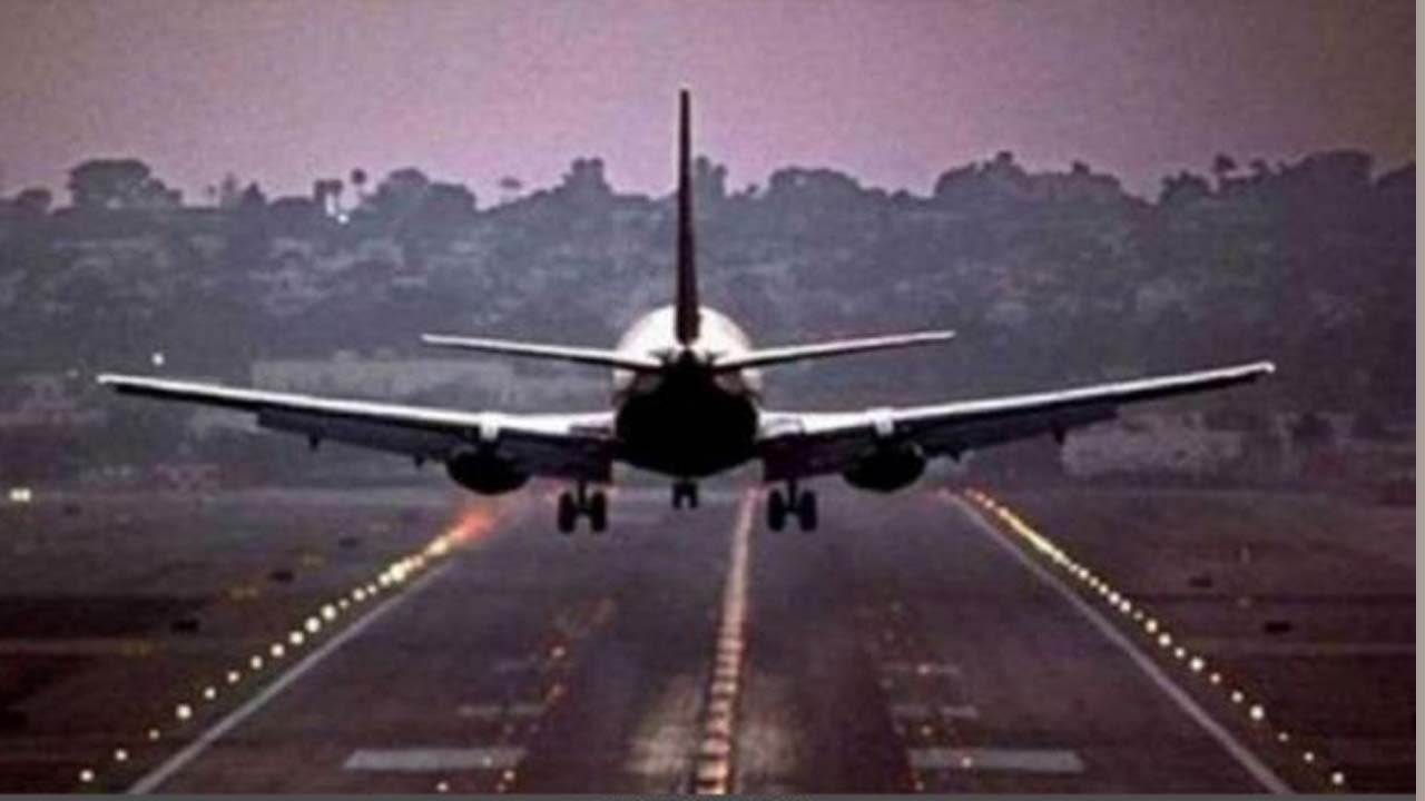 Bomb Threats: విమానాల బాంబు బెదిరింపుల మిస్టరీ వీడింది.. విచారణలో షాకింగ్ విషయాలు!