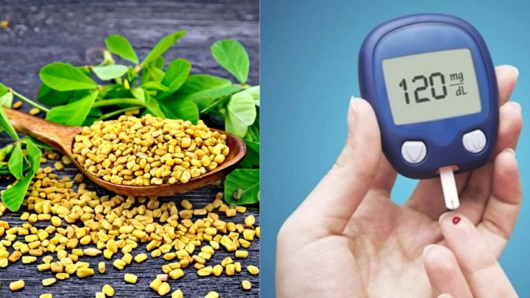 Fenugreek Seeds: షుగర్ వ్యాధితో ఇబ్బందులా.. నియంత్రించడానికి ఇలా చేస్తే సరి