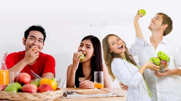 Fertility Boosting Fruits: స్త్రీ, పురుషులకు ఉపయోగకరమైన పండ్లు.. ఇవి తింటే..