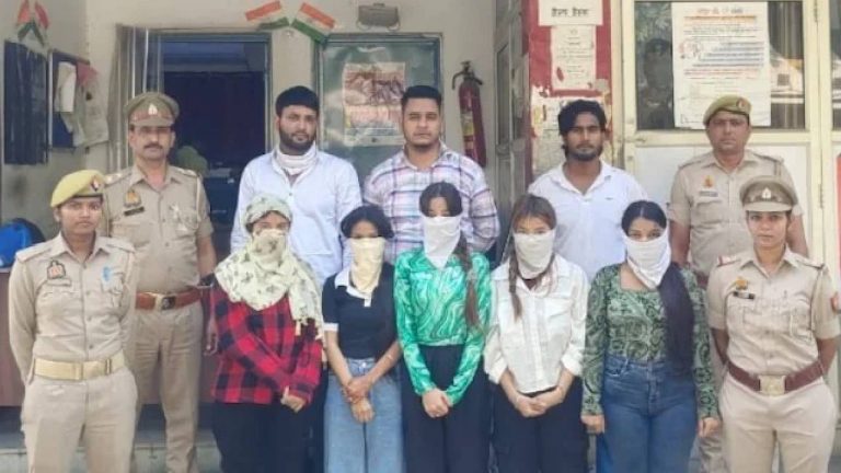 Dating Fraud: డేటింగ్ ఫ్రాడ్.. అమ్మాయి ఆర్డర్ చేసిన కూల్‌డ్రింక్ ధర రూ.16,400..