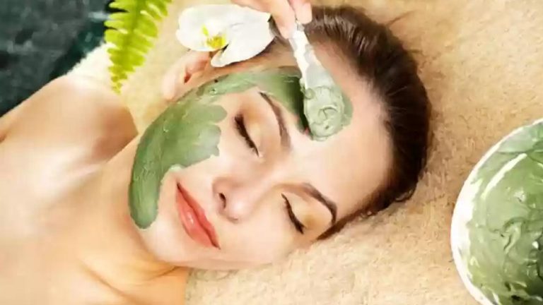 Glowing Skin: మెరిసే చర్మం కోసం ఉదయాన్నే ఇలా చేయండి..!