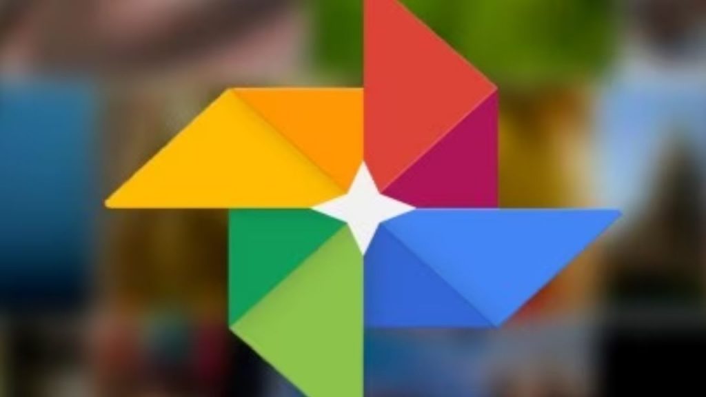 Google Photos Ai Info