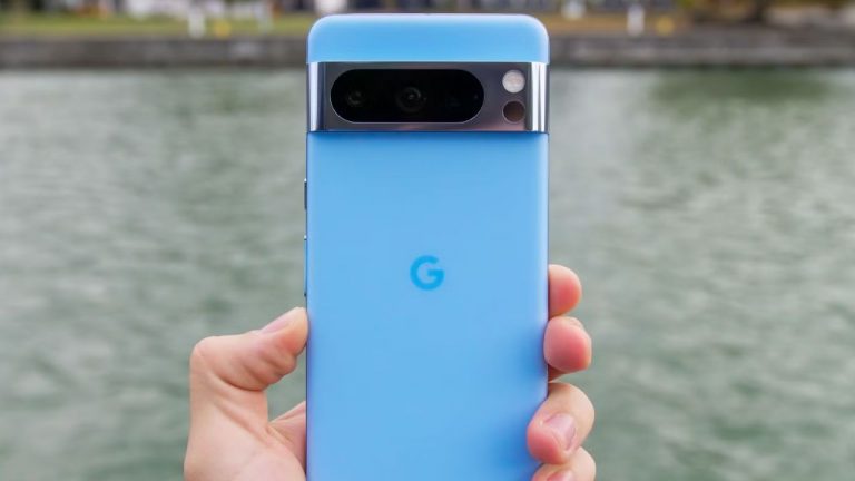 Flipkart Big Diwali Sale: ఫ్లిప్‌కార్ట్‌లో బంపరాఫర్‌.. 83 వేల ఫోన్ 43 వేలకే! బ్యాంకు ఆఫర్స్ అదనం