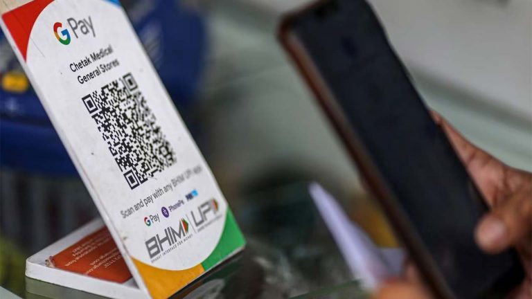 Google Pay Loans: గూగుల్ పే వినియోగదారులకు గుడ్‌న్యూస్.. ఇకపై రూ.50లక్షల లోన్