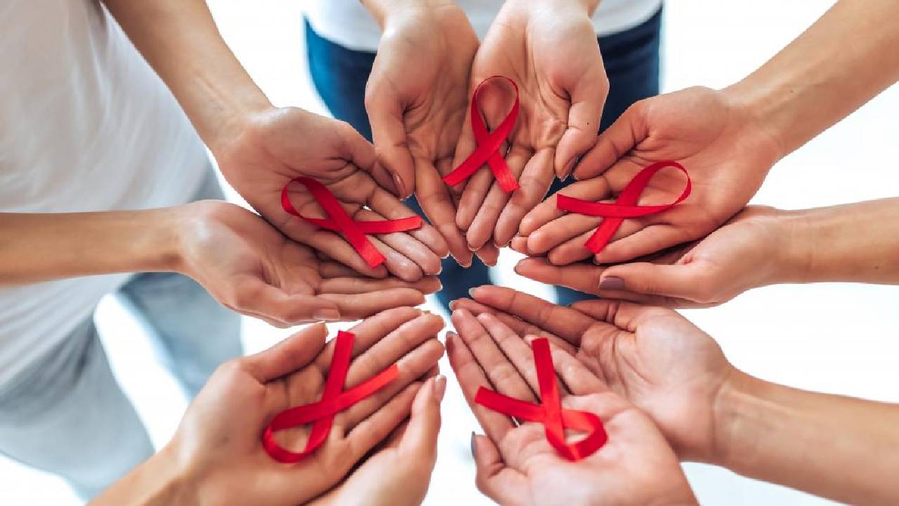 HIV cases: వామ్మో ‘‘పులిరాణి’’.. ఒక మహిళ నుంచి పలువురికి హెచ్ఐవీ..?