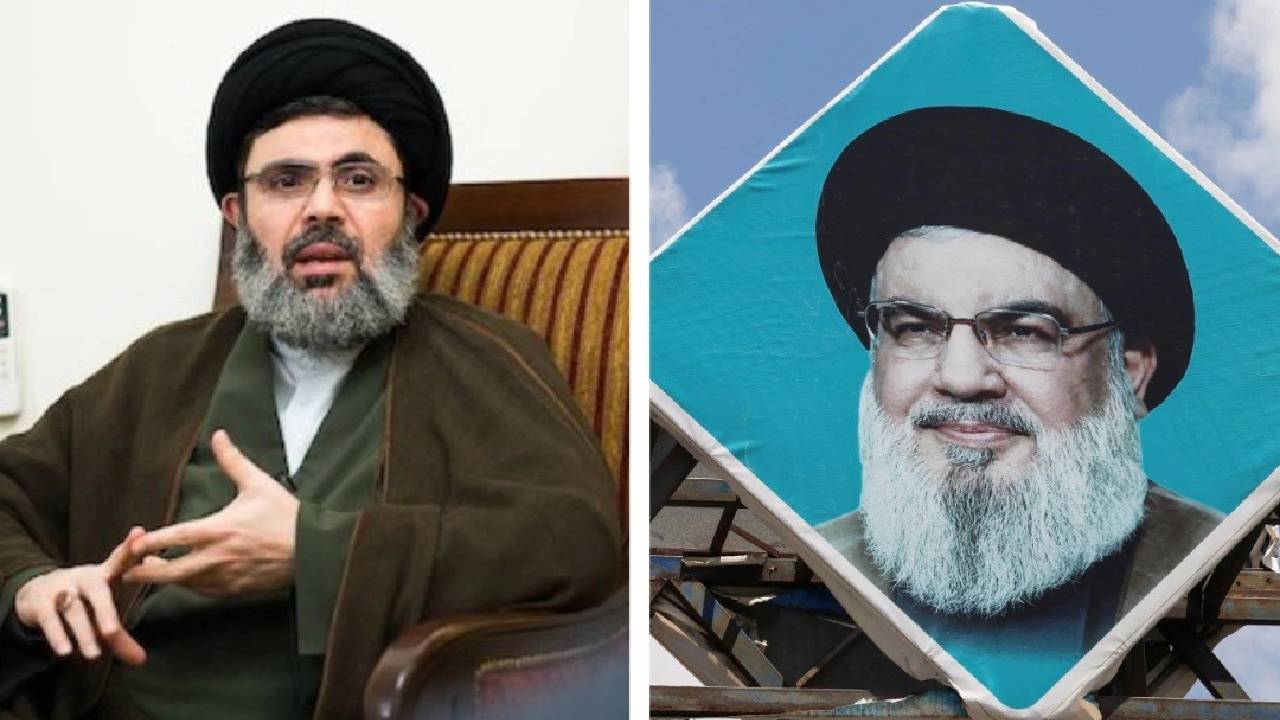 Hezbollah: ఆ బాధ్యతలు తీసుకుంటే ఇజ్రాయిల్ చేతిలో చావే.. హిజ్బుల్లా చీఫ్ పదవిని చేపట్టేందుకు భయం..