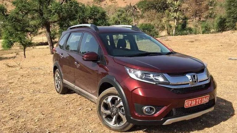Honda Recalls: 92,000 కంటే ఎక్కువ కార్లను రీకాల్ చేసిన హోండా ఇండియా..