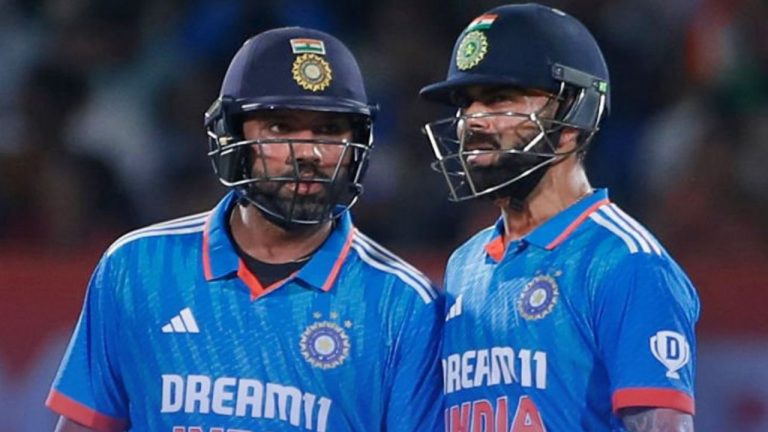 Hong Kong Sixes Tournament: హాంకాంగ్ సిక్సెస్‌లో టీమిండియా.. టోర్నీ రూల్స్ భలే ఉన్నాయే! తప్పక తెలుసుకోవాల్సిందే