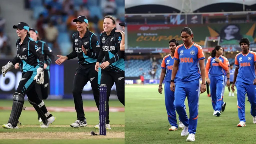 Ind W Vs Nz W (1)